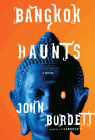 Amazon.com order for
Bangkok Haunts
by John Burdett