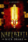 Amazon.com order for
Nefertiti
by Nick Drake