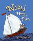 Amazon.com order for
Nini Here and There
by Anita Lobel