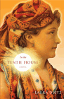 Amazon.com order for
In the Tenth House
by Laura Dietz
