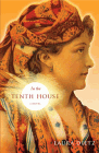 Amazon.com order for
In the Tenth House
by Laura Dietz