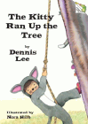 Amazon.com order for
Kitty Ran Up the Tree
by Dennis Lee