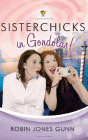 Amazon.com order for
Sisterchicks in Gondolas!
by Robin Jones Gunn