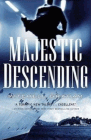 Amazon.com order for
Majestic Descending
by Mitchell Graham