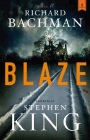 Amazon.com order for
Blaze
by Richard Bachman