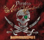 Amazon.com order for
Pirates
by John Matthews