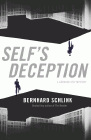 Amazon.com order for
Self's Deception
by Bernhard Schlink