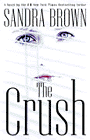Amazon.com order for
Crush
by Sandra Brown