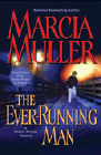 Amazon.com order for
Ever-Running Man
by Marcia Muller