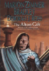 Amazon.com order for
Alton Gift
by Marion Zimmer Bradley