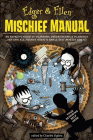 Amazon.com order for
Mischief Manual
by Charles Ogden
