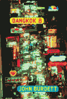 Amazon.com order for
Bangkok 8
by John Burdett