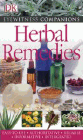 Amazon.com order for
Herbal Remedies
by Andrew Chevallier