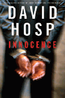 Amazon.com order for
Innocence
by David Hosp