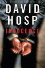 Amazon.com order for
Innocence
by David Hosp