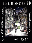 Amazon.com order for
Thunderhead Underground Falls
by Joel Orff