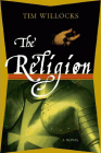 Amazon.com order for
Religion
by Tim Willocks