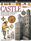 Amazon.com order for
Castle
by Christopher Gravett
