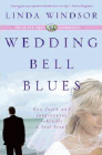 Amazon.com order for
Wedding Bell Blues
by Linda Windsor