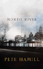 Amazon.com order for
North River
by Pete Hamill