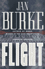 Amazon.com order for
Flight
by Jan Burke