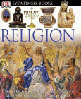 Amazon.com order for
Religion
by Myrtle Langley
