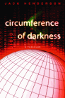 Amazon.com order for
Circumference of Darkness
by Jack Henderson