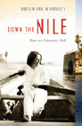 Amazon.com order for
Down the Nile
by Rosemary Mahoney