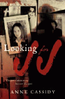 Amazon.com order for
Looking for JJ
by Anne Cassidy
