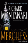 Amazon.com order for
Merciless
by Richard Montanari