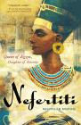 Amazon.com order for
Nefertiti
by Michelle Moran