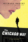 Amazon.com order for
Chicago Way
by Michael Harvey