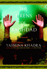 Amazon.com order for
Sirens of Baghdad
by Yasmina Khadra