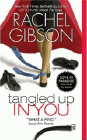 Amazon.com order for
Tangled Up In You
by Rachel Gibson