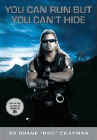 Amazon.com order for
You Can Run But You Can't Hide
by Duane Chapman