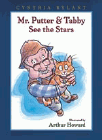 Amazon.com order for
Mr. Putter & Tabby See the Stars
by Cynthia Rylant