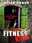 Amazon.com order for
Fitness Kills
by Helen Barer