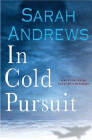 Amazon.com order for
In Cold Pursuit
by Sarah Andrews