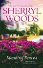 Amazon.com order for
Mending Fences
by Sherryl Woods