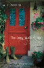 Amazon.com order for
Long Walk Home
by Will North
