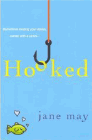 Amazon.com order for
Hooked
by Jane May