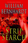 Amazon.com order for
Strip Search
by William Bernhardt