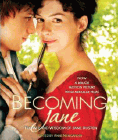 Amazon.com order for
Becoming Jane
by Anne Newgarden