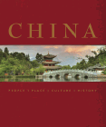 Amazon.com order for
China
by DK Publishing