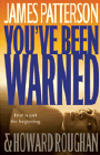 Amazon.com order for
You've Been Warned
by James Patterson