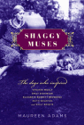 Amazon.com order for
Shaggy Muses
by Maureen Adams