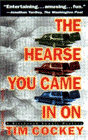 Amazon.com order for
Hearse You Came In On
by Tim Cockey