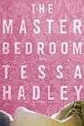 Amazon.com order for
Master Bedroom
by Tessa Hadley