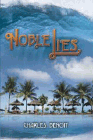 Amazon.com order for
Noble Lies
by Charles Benoit