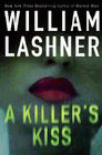 Amazon.com order for
Killer's Kiss
by William Lashner